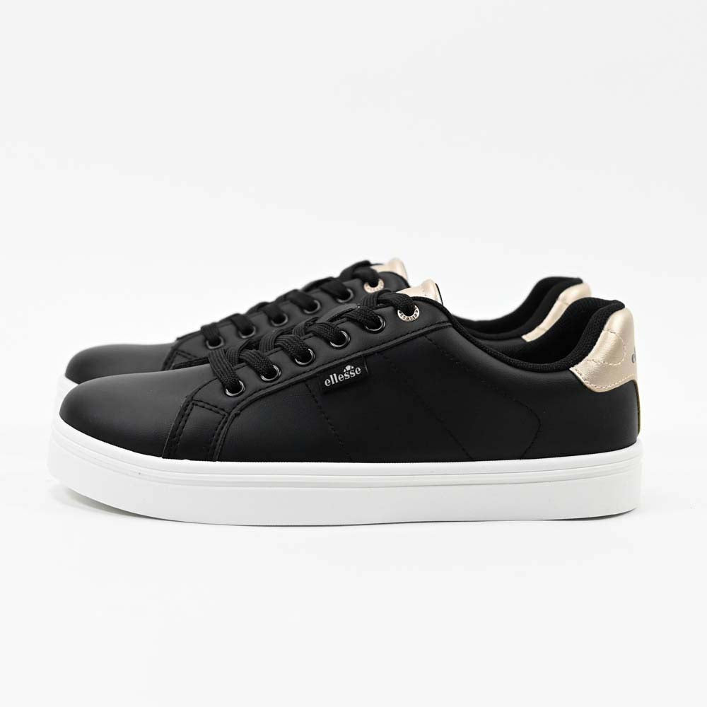 Ellesse Women Sneakers - MILTON001-178