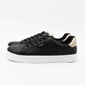 Ellesse Women Sneakers - MILTON001-178