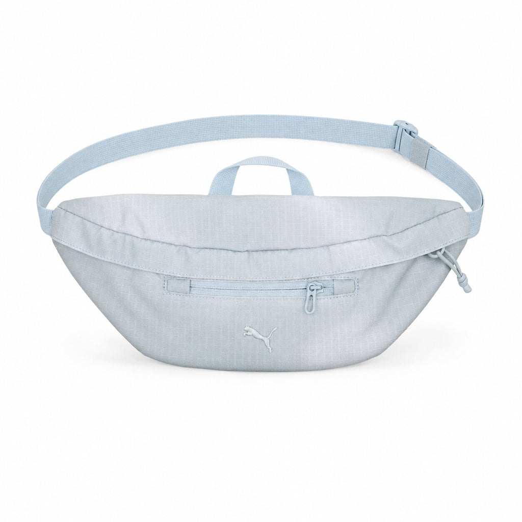 PUMA Essentials Waist Bag - 092126-02