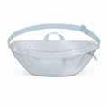 PUMA Essentials Waist Bag - 092126-02