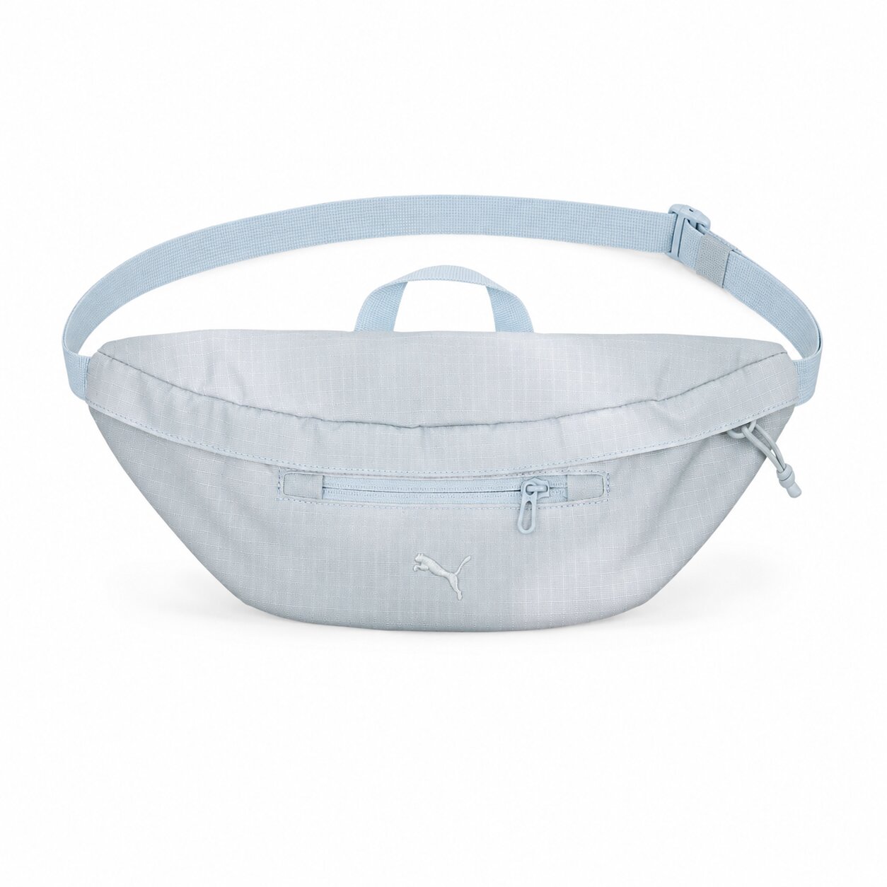 PUMA Essentials Waist Bag - 092126-02
