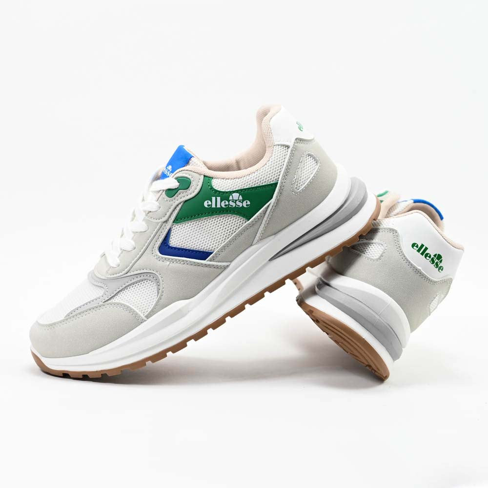 Ellesse Men Sneakers - IRMA002-268