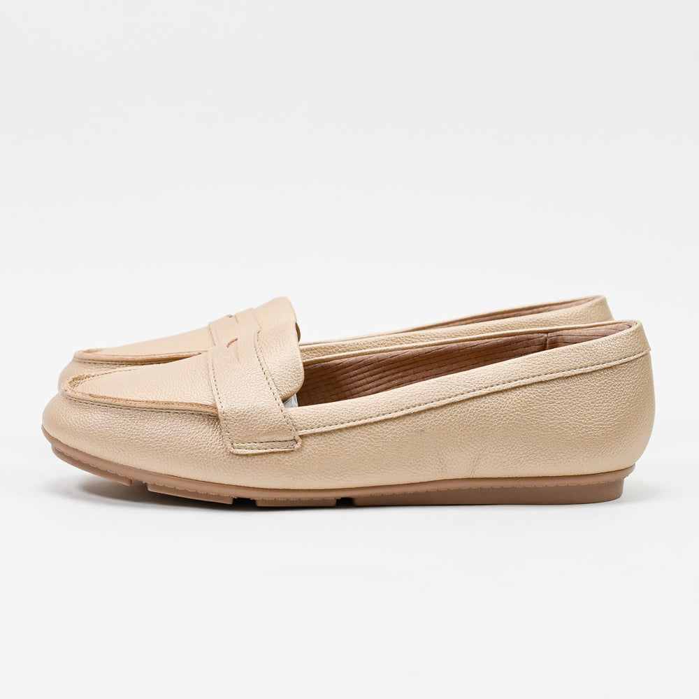 Piccadilly Chaussures Femme - 122035-7