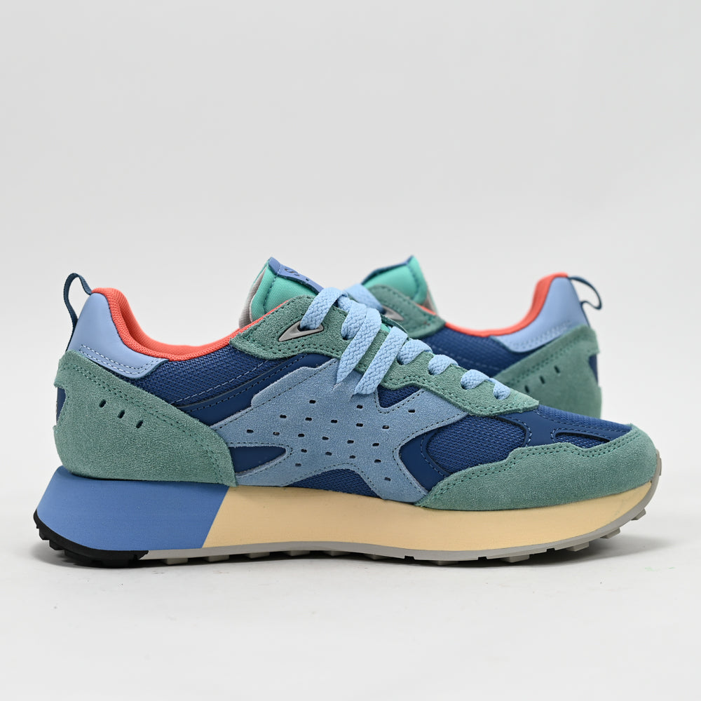 SUN68 FOOTWEAR - Z35115-94