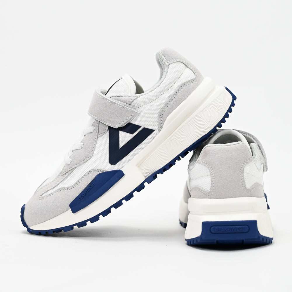 PEAK FOOTWEAR - EK59540E-Z533
