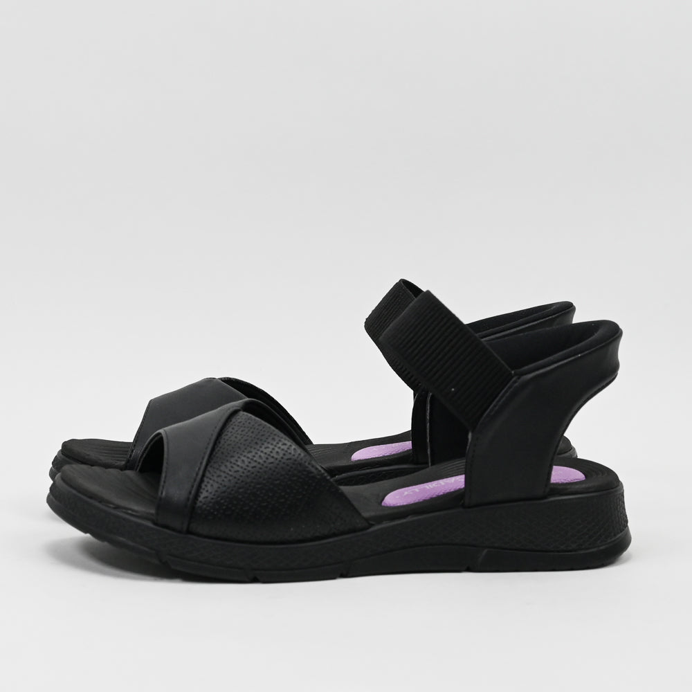 Piccadilly Sandales Femme - 535045-6