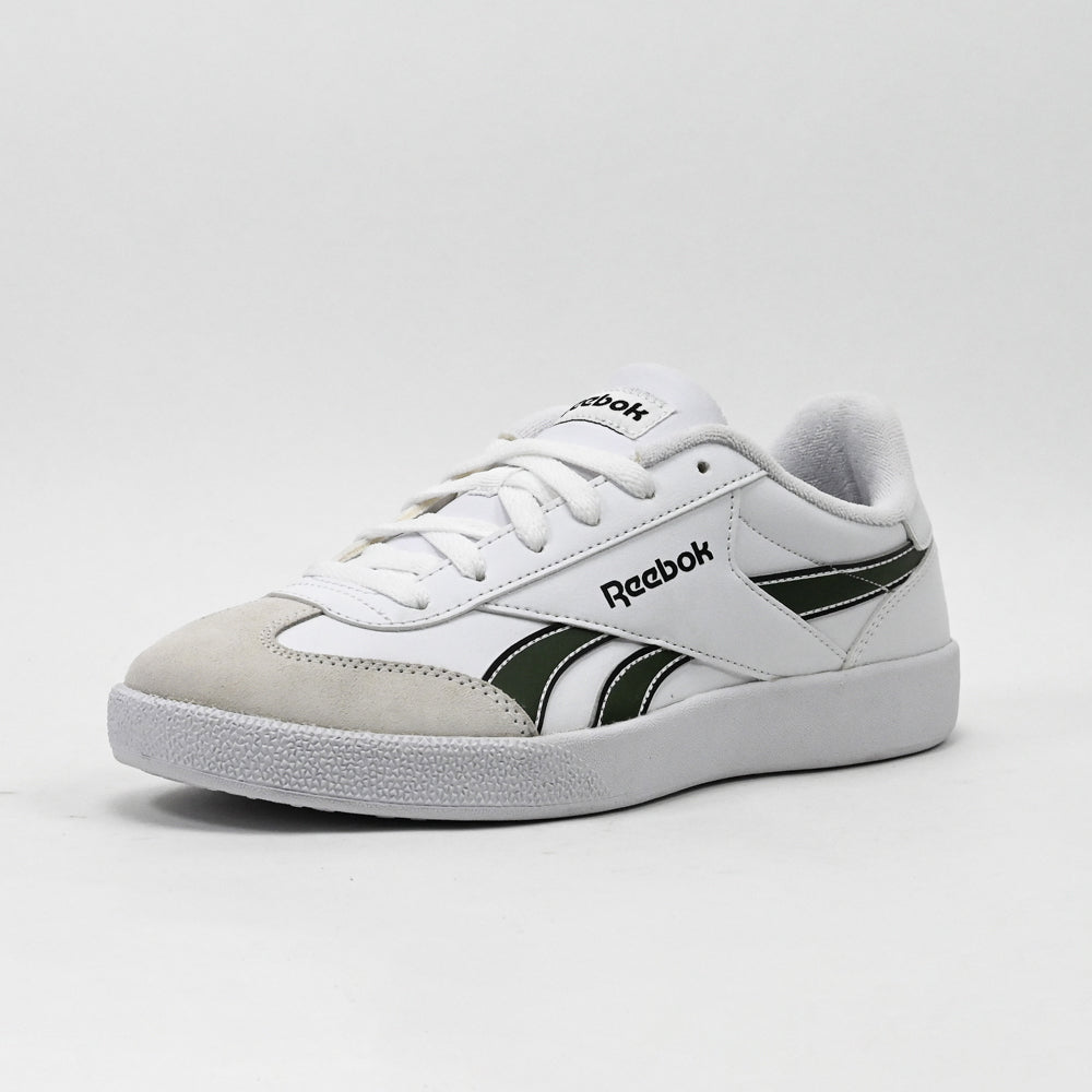 Reebok Sneakers Homme - 100034032