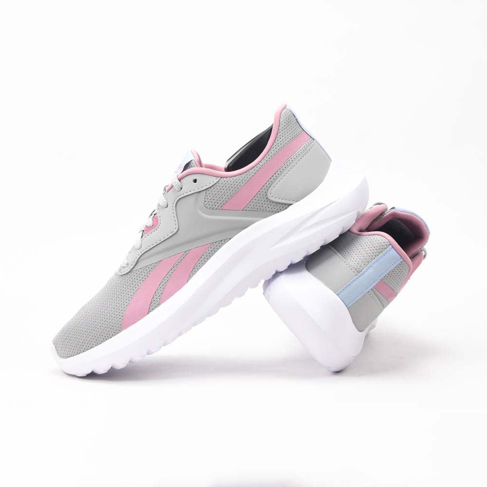 Reebok Energen Lux Running Shoes - 100209914
