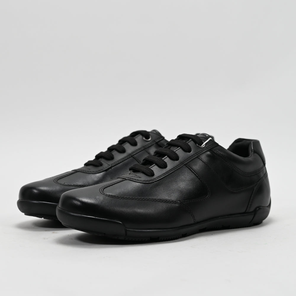 GEOX - FOOTWEAR - U023BA043BC-C9999