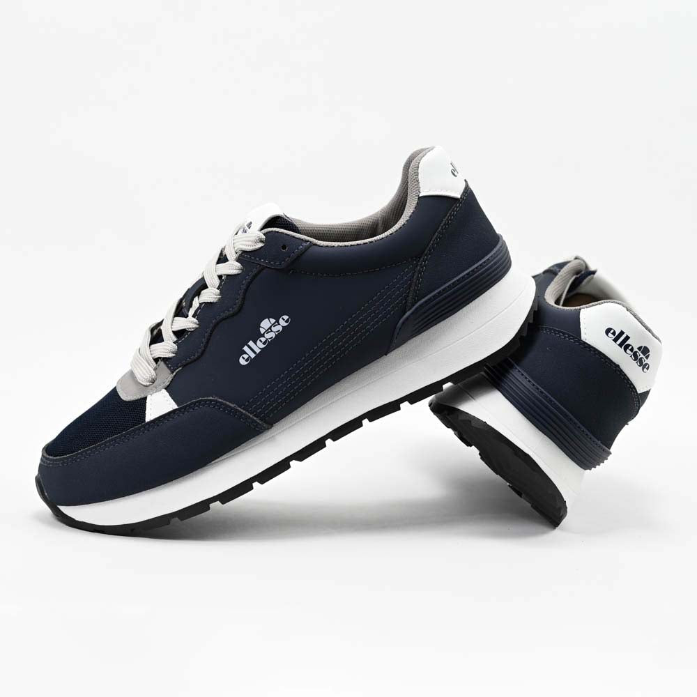 Ellesse Men Sneakers - JAXON002-368