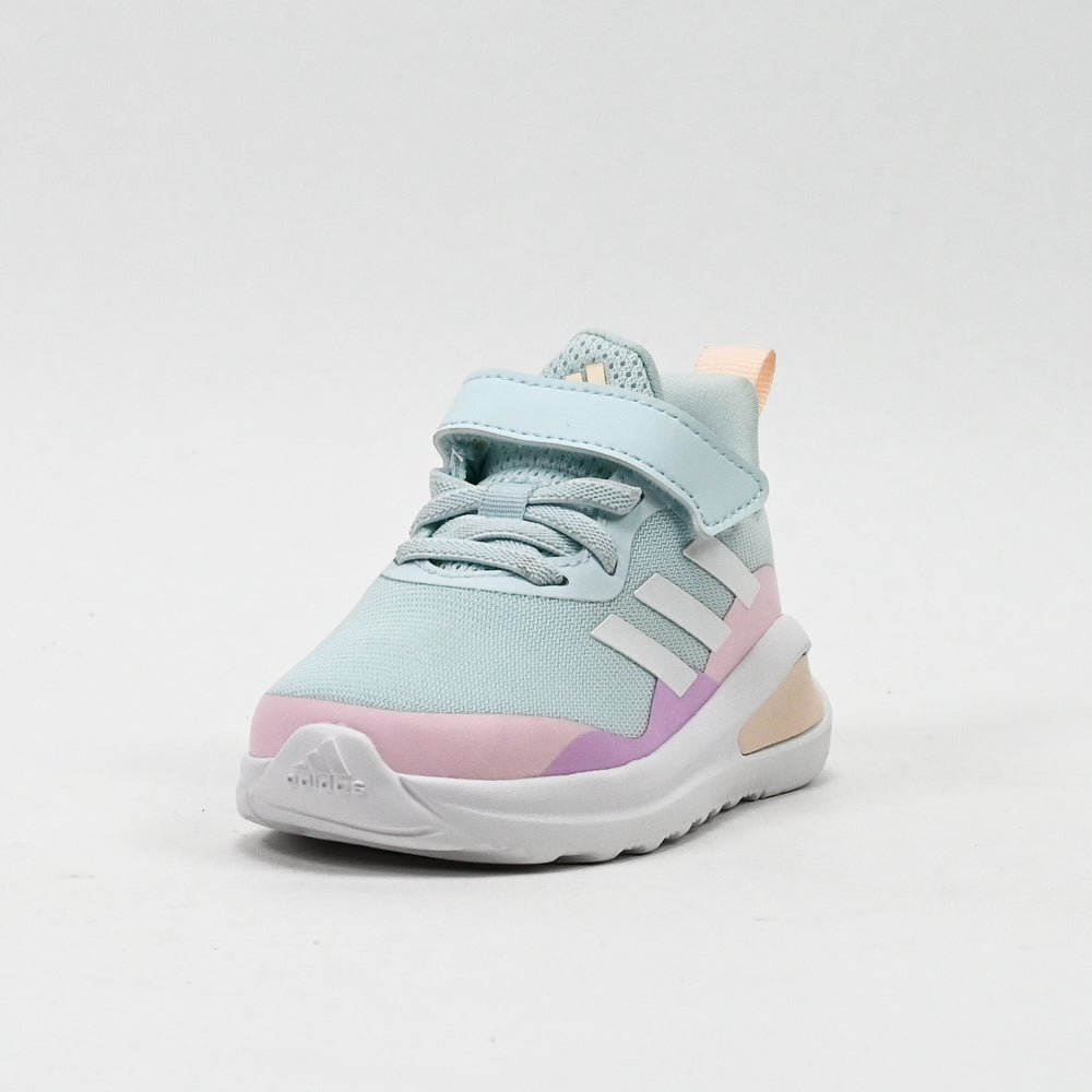 Adidas Sneakers Enfant - GZ1819
