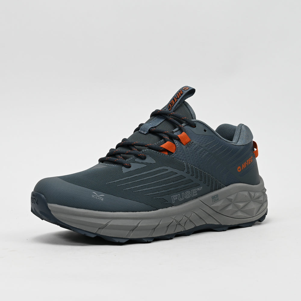 HI-TEC Chaussures Homme - O014911