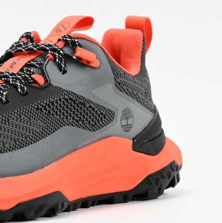 Timberland Motion Access Low Lace Sneaker - 0A6DJK-ENO