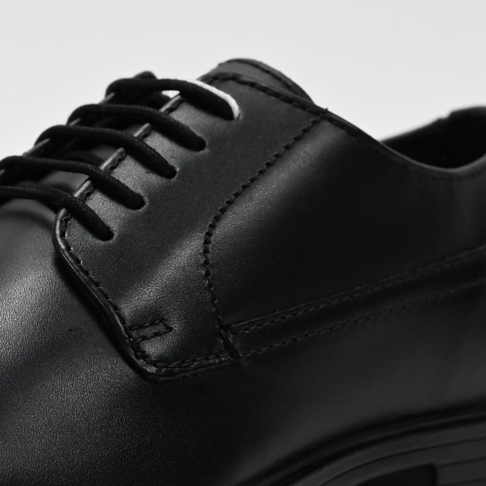 GEOX - FOOTWEAR - U024WB00043-C9999