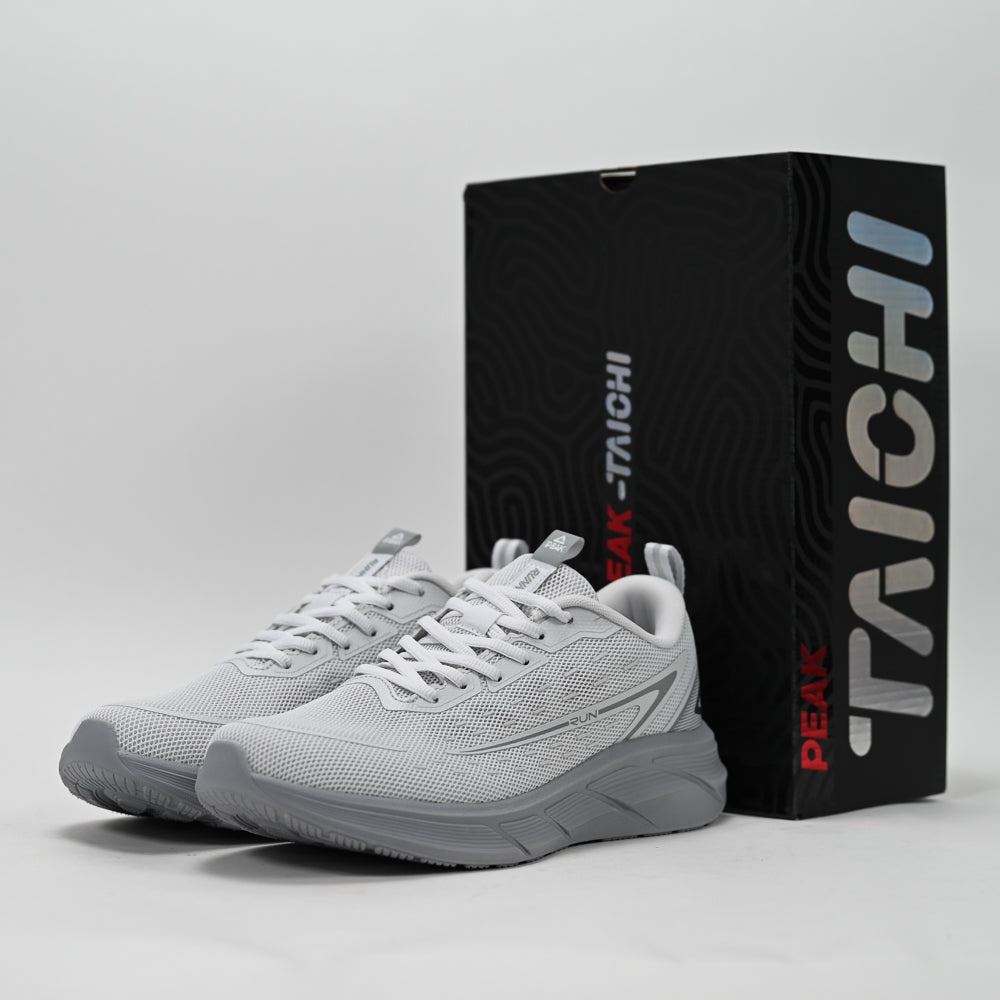 PEAK FOOTWEAR - EXT262487H-0022