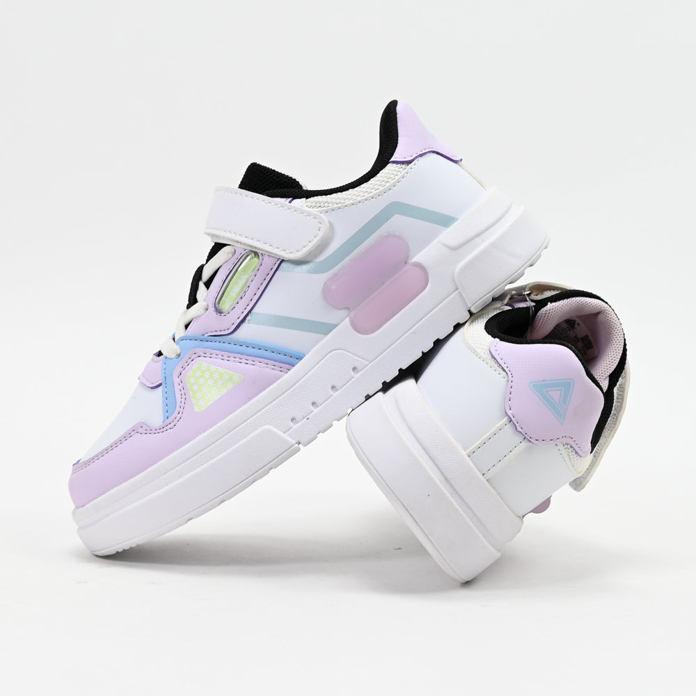PEAK FOOTWEAR - EK41850B-0072