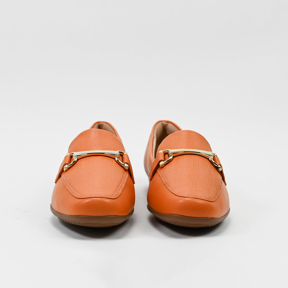 Piccadilly Chaussures Femme - 250266-1