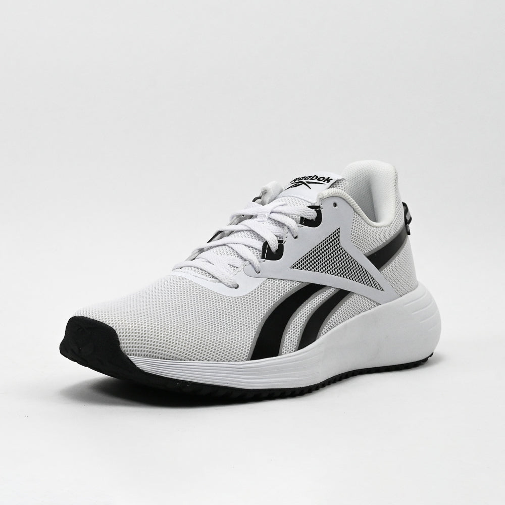 Reebok Sneakers Homme - GY3961