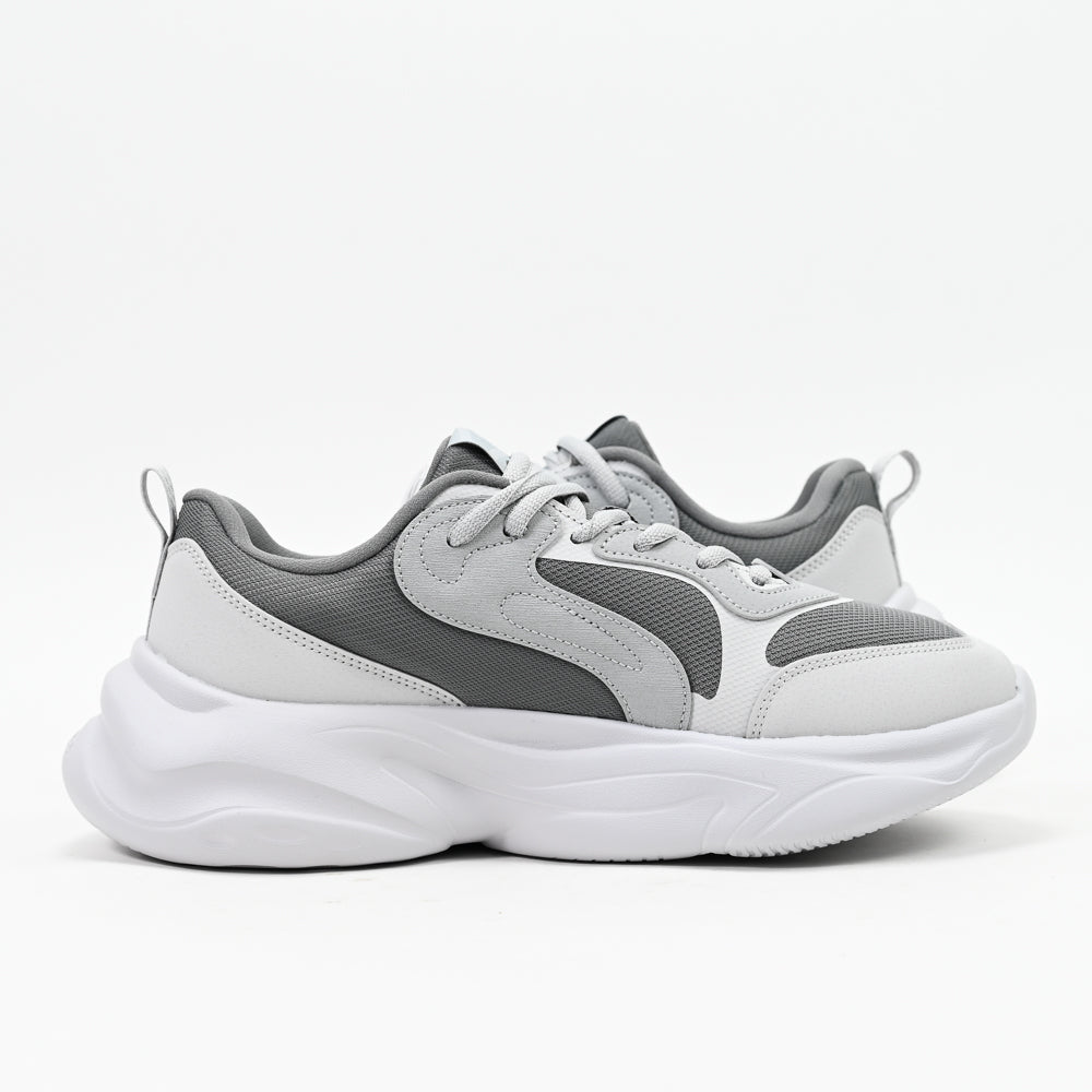 ERKE FOOTWEAR - 11126102197-102