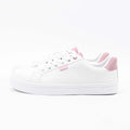 Ellesse Women Sneakers - MILTON001-160