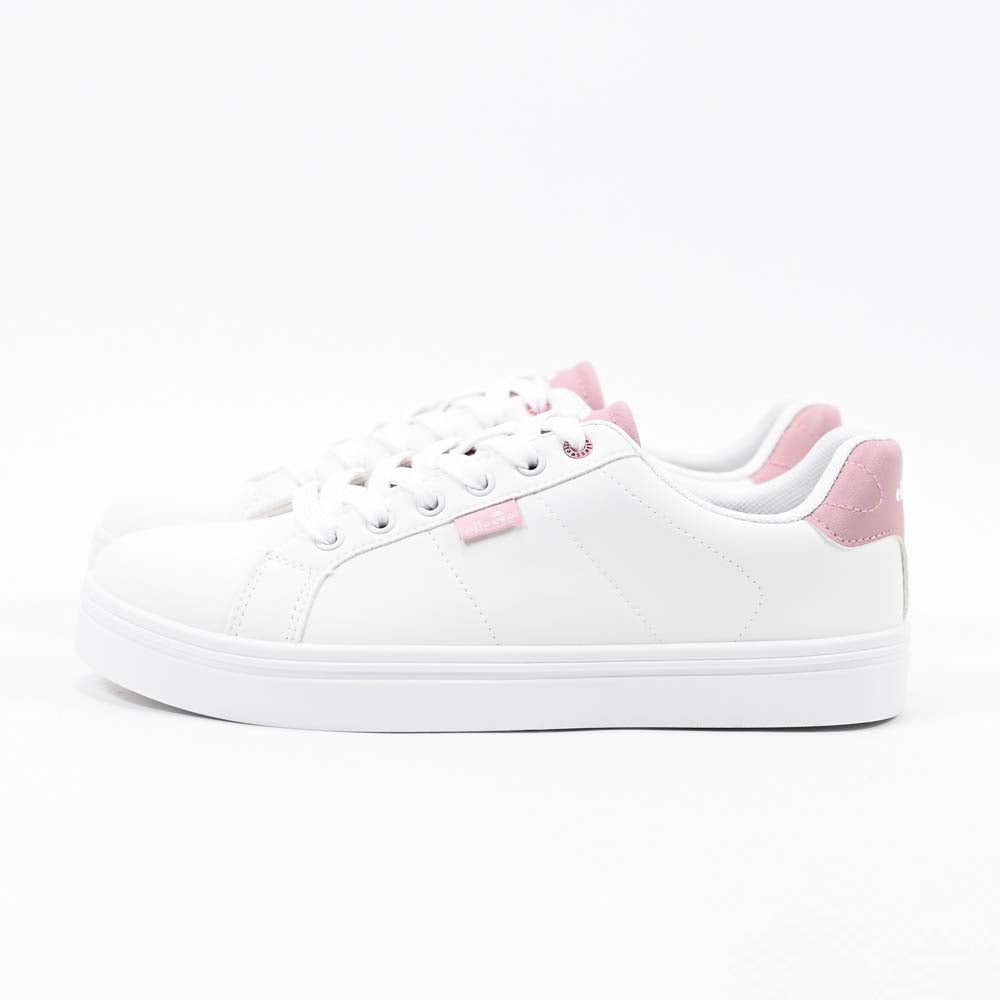 Ellesse Women Sneakers - MILTON001-160