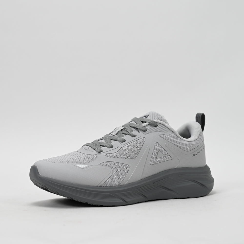 PEAK FOOTWEAR - DH610271-D037
