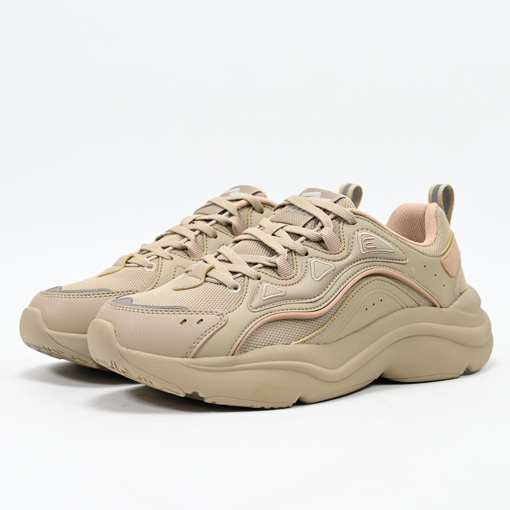 ERKE FOOTWEAR - 11126102015-802