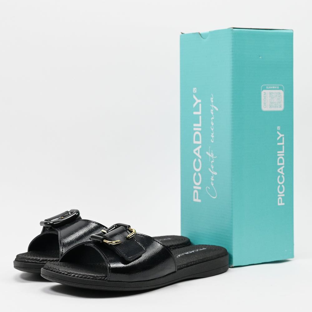 Piccadilly Claquettes Femme - 513032-6