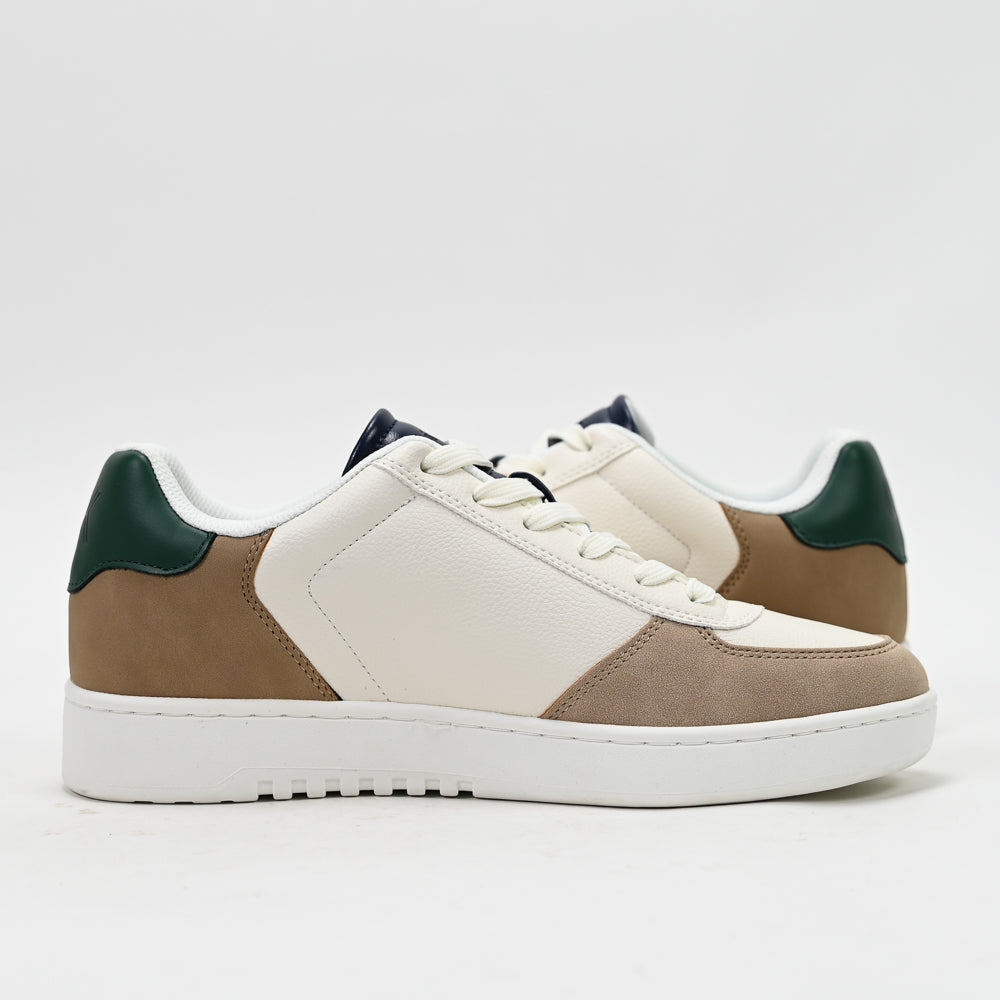 Calvin Klein Cico Classic - FWOFW25290-3WBESBE