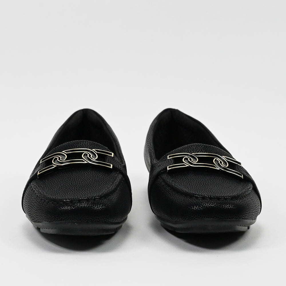 Piccadilly Chaussures Femme - 122037-1