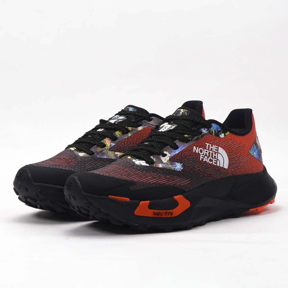 The North Face VECTIV Enduris 4 Trail Running Shoes