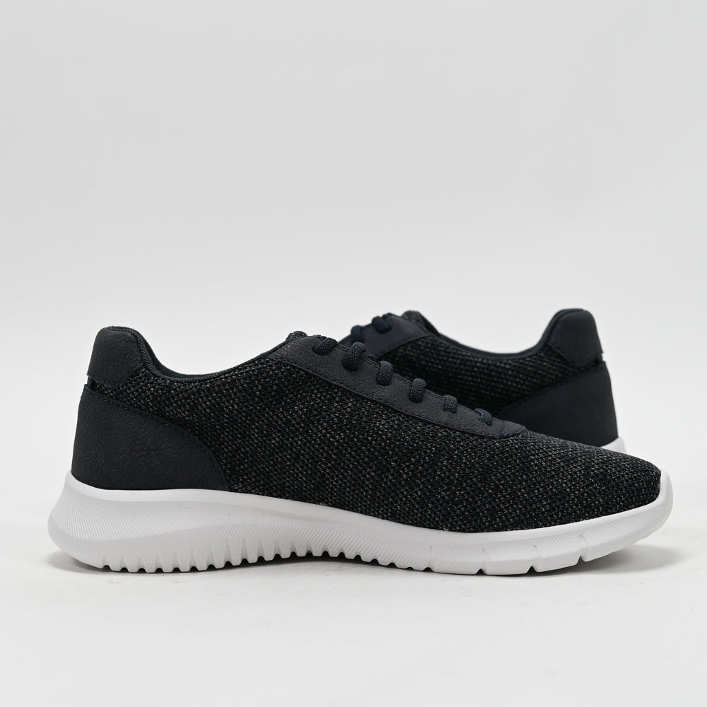 GEOX - FOOTWEAR - U45BVB014EK-C4002