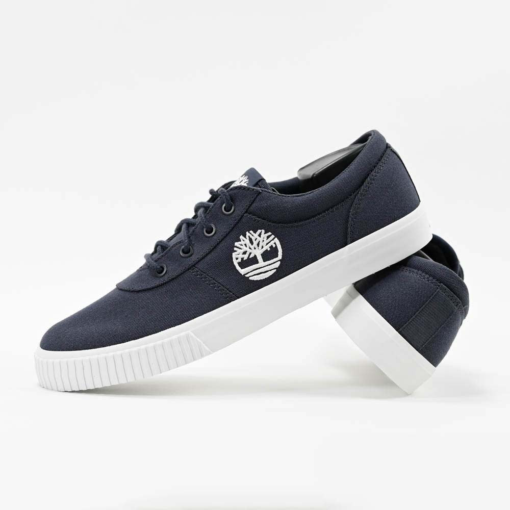 Timberland Mylo Bay Low Lace Sneaker - A65ZD-EP4