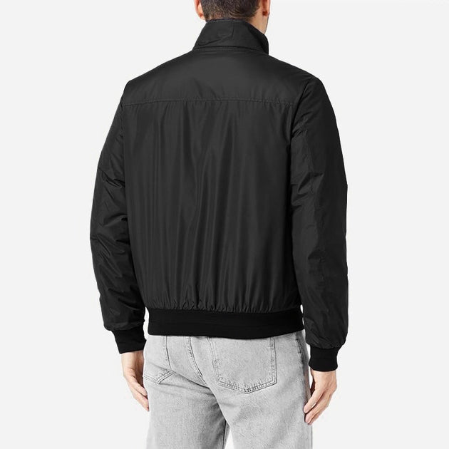 GEOX – Veste Homme - M3620JT3030-F9133