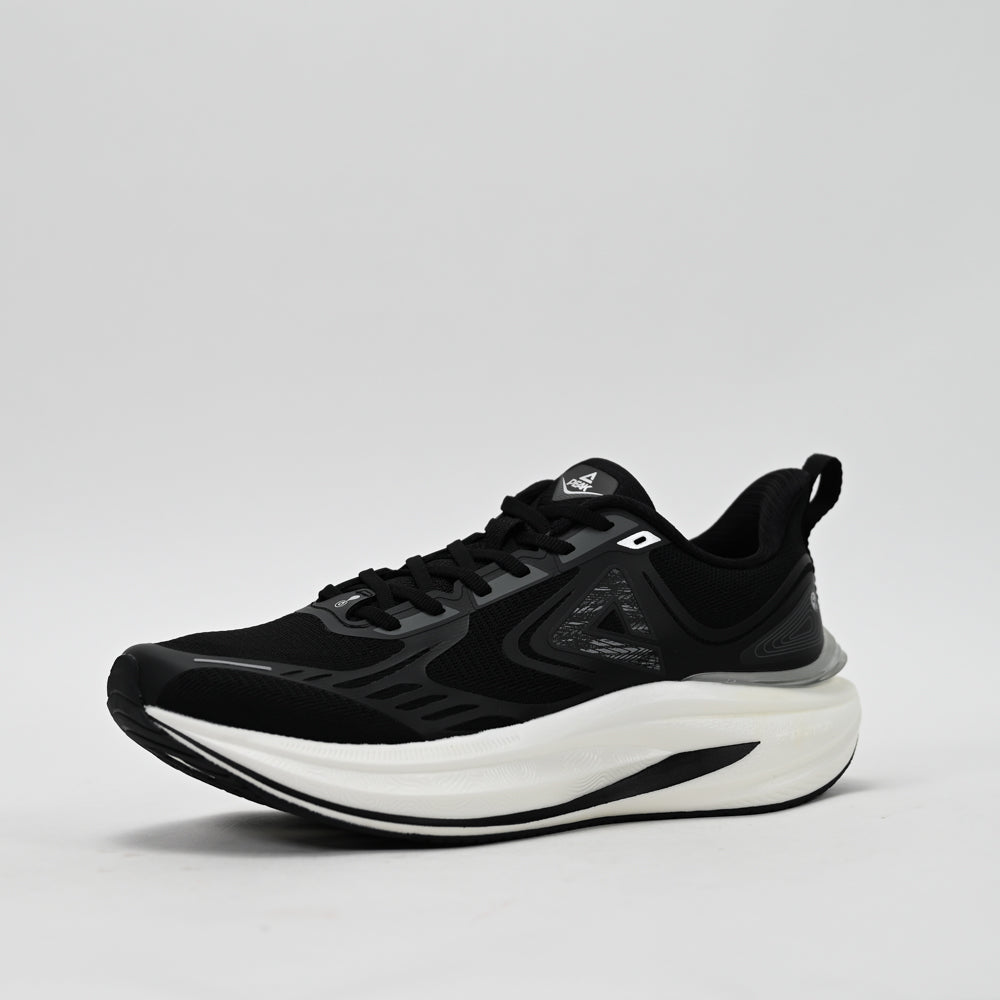 PEAK FOOTWEAR - ET261098H-Z497