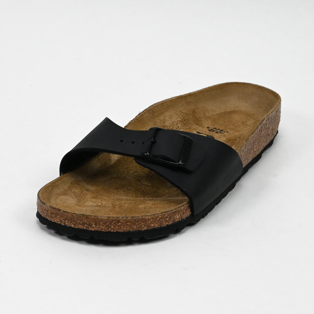 Birkenstock Claquettes Homme - 40793