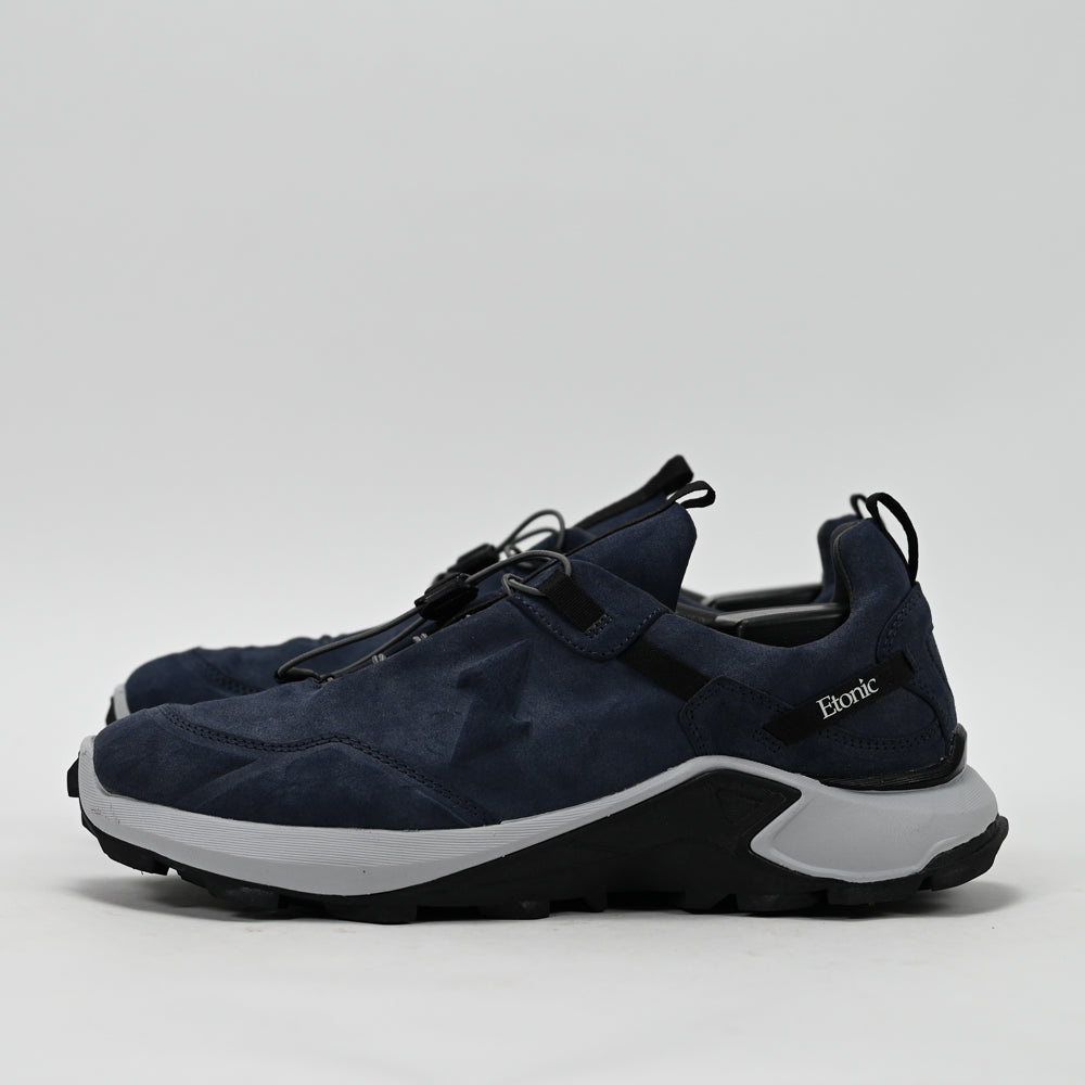 Etonic Spirit Sneakers - ETM617E00