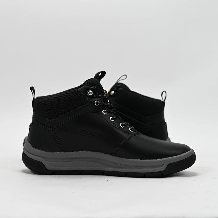 CAT FOOTWEAR - P725964