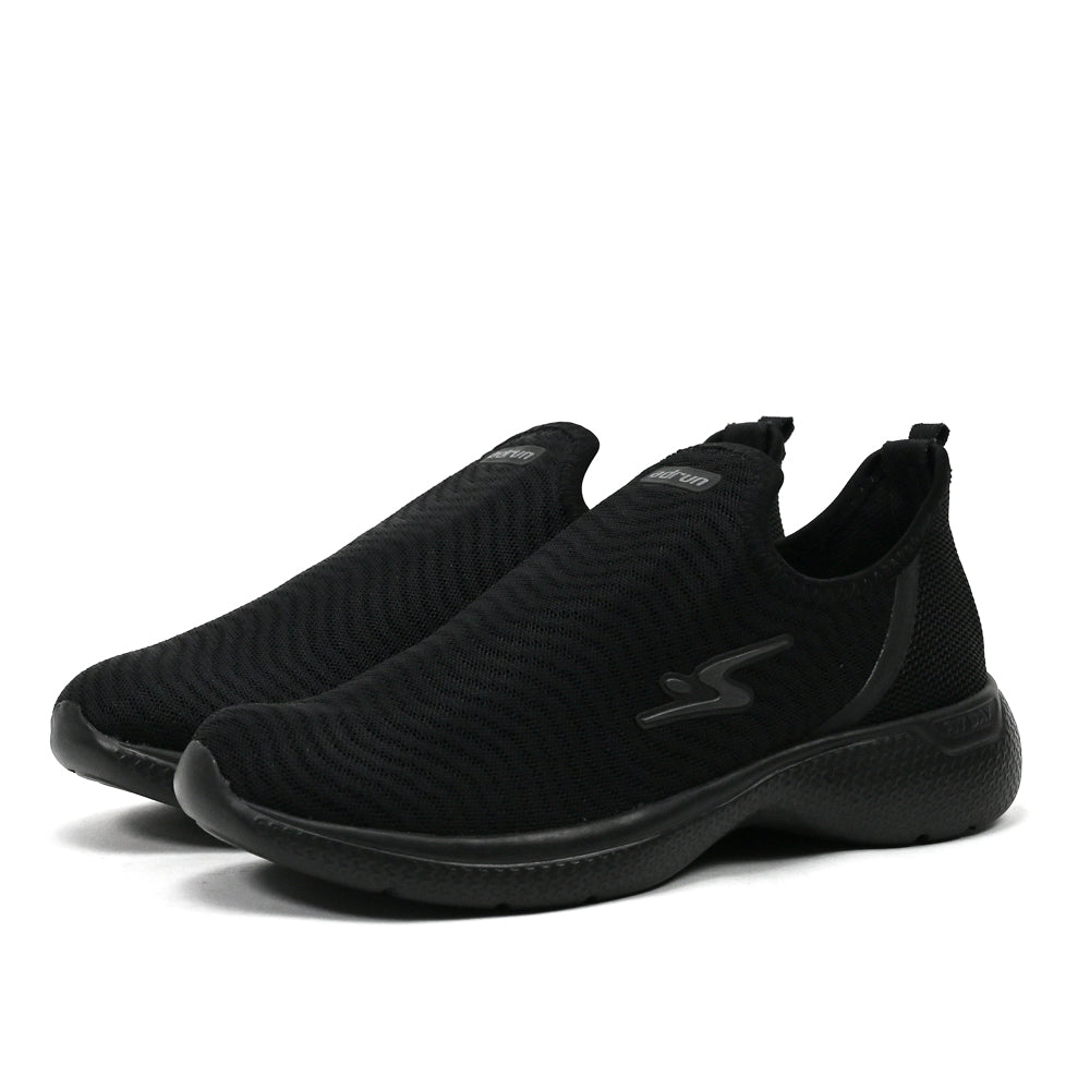 Adrun Baskets Femme - 9012F-002