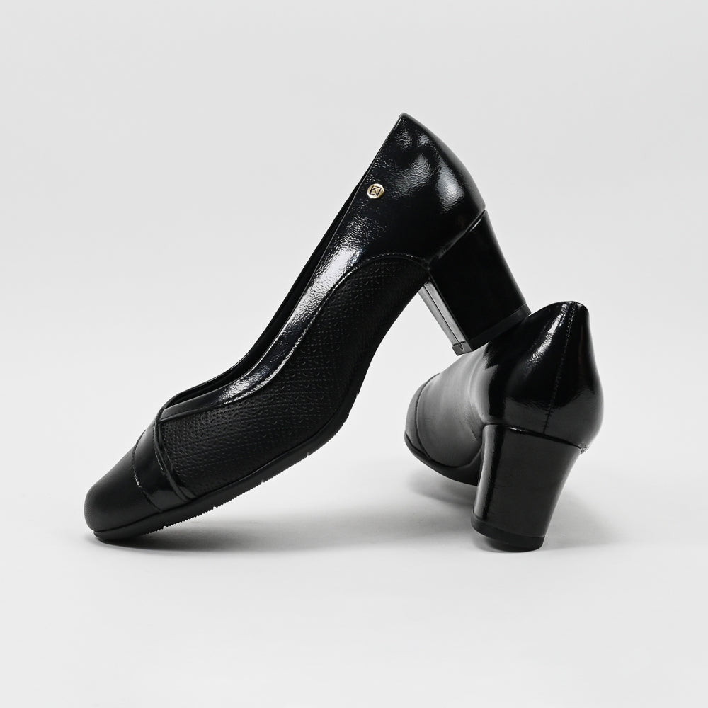 Piccadilly Chaussures Femme - 110193-5