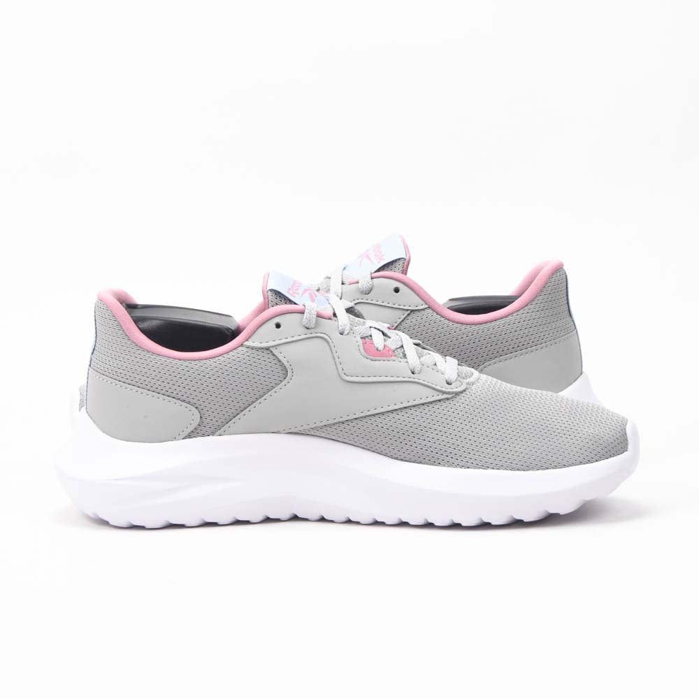 Reebok Energen Lux Running Shoes - 100209914