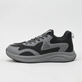 PEAK TaiChi Walking Shoes - EXT261767J-Y576