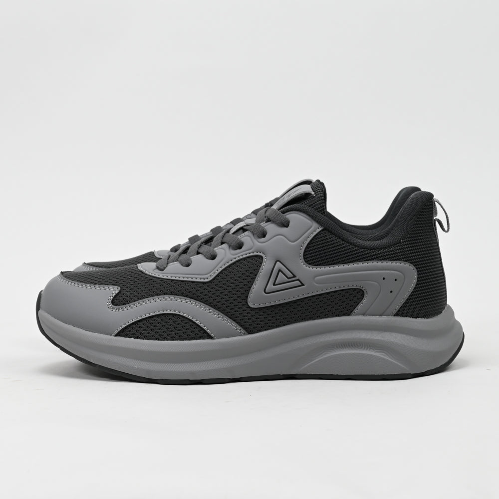 PEAK TaiChi Walking Shoes - EXT261767J-Y576