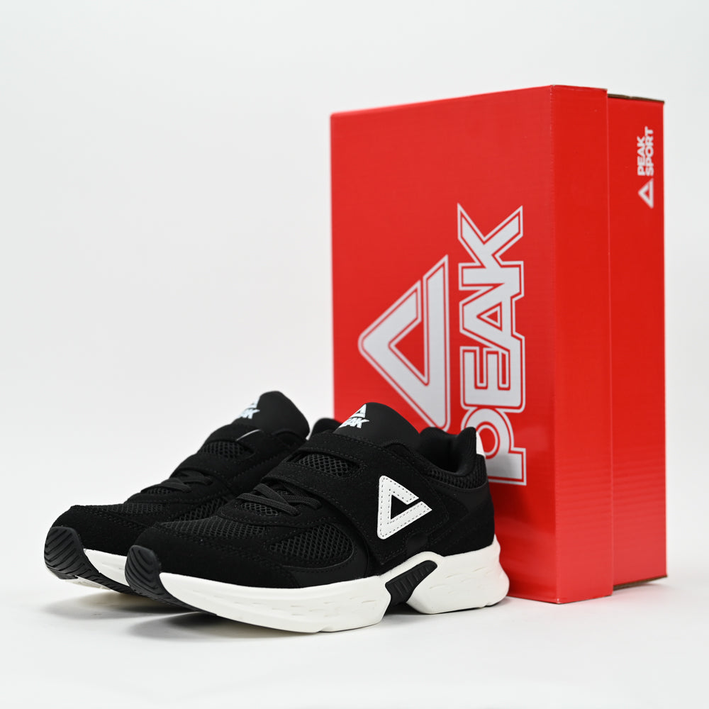 PEAK FOOTWEAR - EK59530E-20