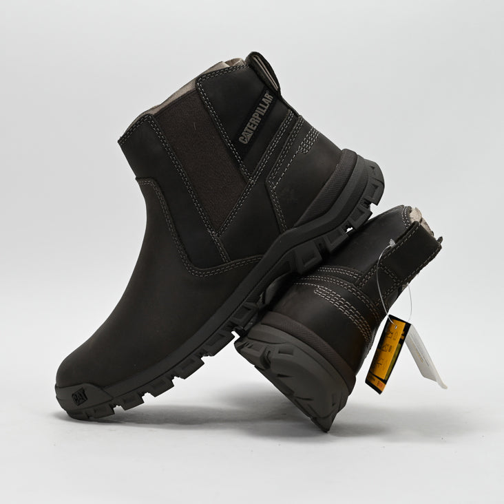 CAT FOOTWEAR - P726056