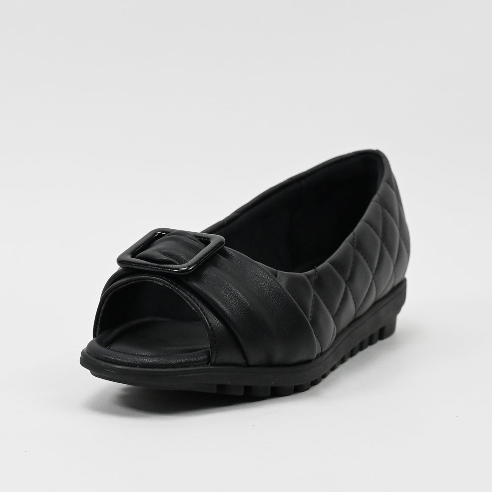 Piccadilly Chaussures Femme - 112008-3