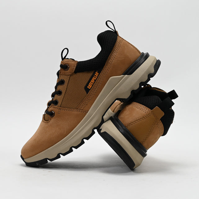 CAT FOOTWEAR - P725996