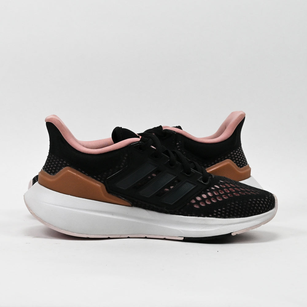 Adidas Sneakers Femme - GZ0589
