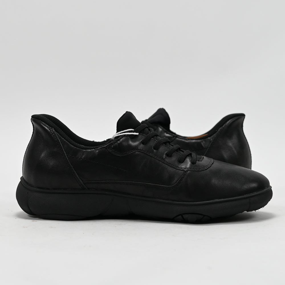 GEOX - FOOTWEAR - U36G6B00085-C9999