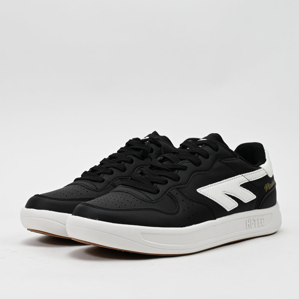 HI-TEC Chaussures Homme - L015096
